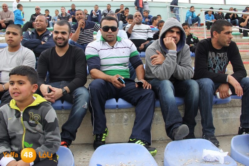 kora lud 0222 (13).JPG